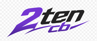 2ten cb